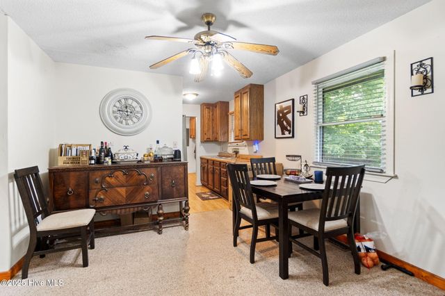 243 Pirate Cove Way, Hertford, NC 27944