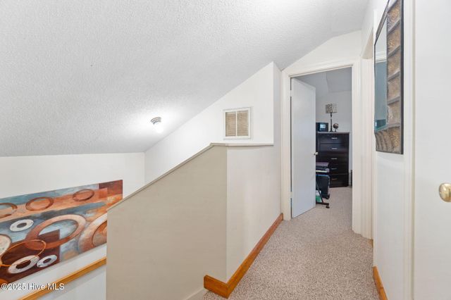 243 Pirate Cove Way, Hertford, NC 27944
