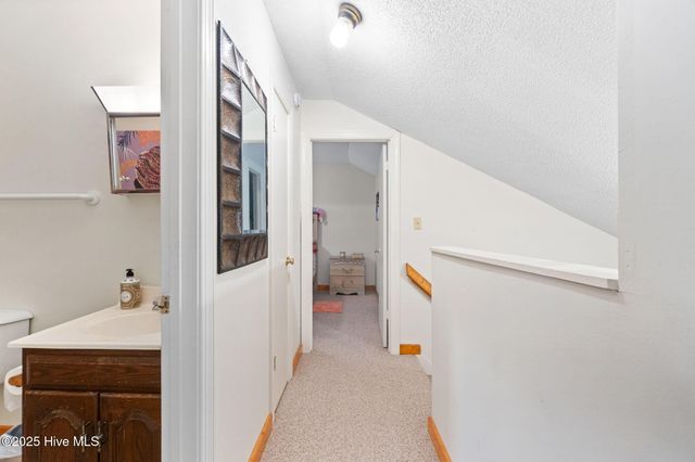 243 Pirate Cove Way, Hertford, NC 27944