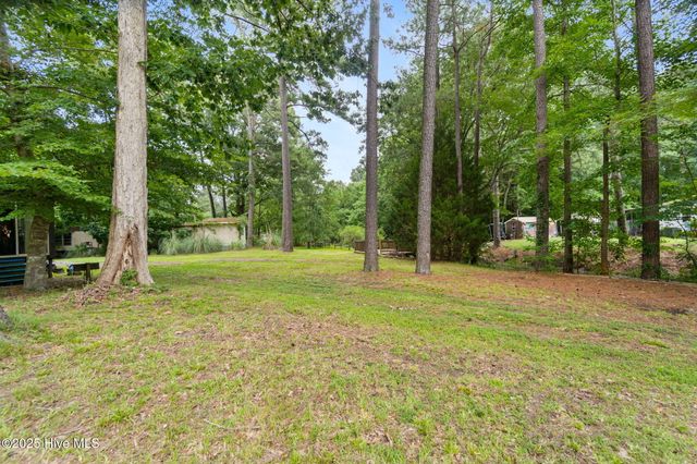 243 Pirate Cove Way, Hertford, NC 27944