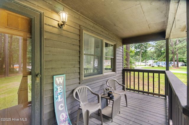 243 Pirate Cove Way, Hertford, NC 27944