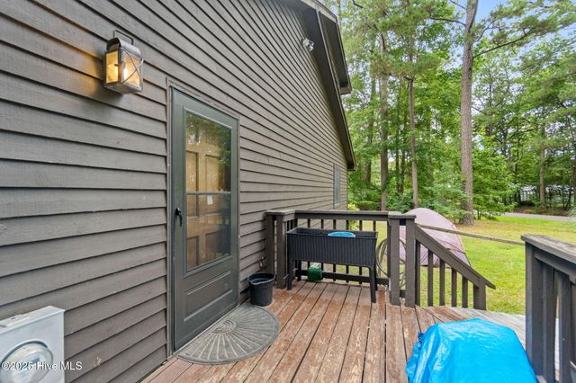 243 Pirate Cove Way, Hertford, NC 27944