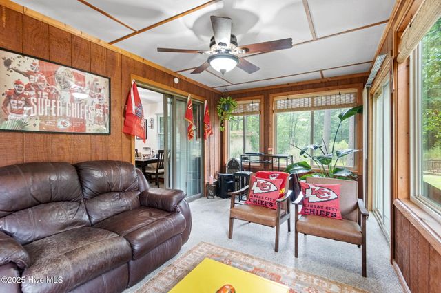 243 Pirate Cove Way, Hertford, NC 27944
