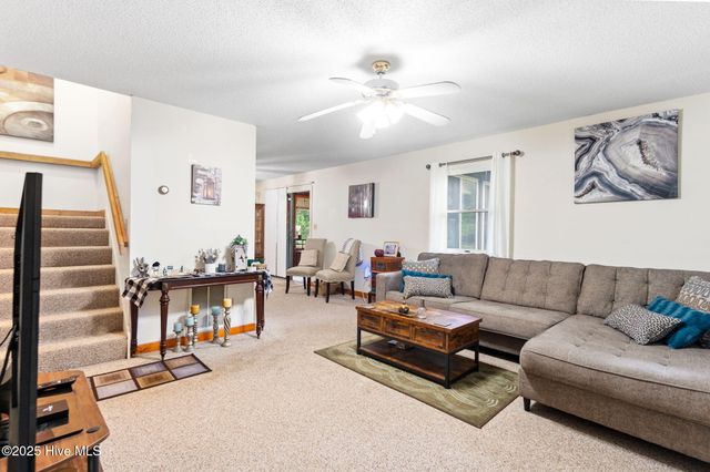 243 Pirate Cove Way, Hertford, NC 27944