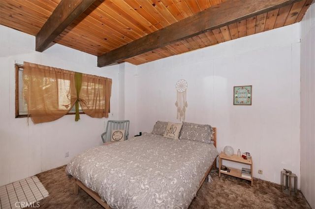 802 Knight Court, Lake Arrowhead, CA 92352
