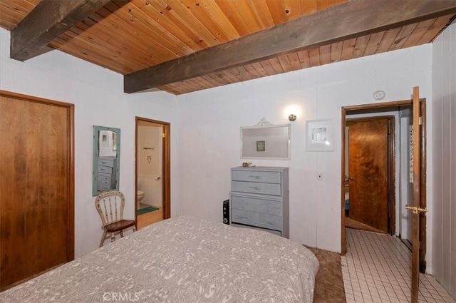 802 Knight Court, Lake Arrowhead, CA 92352