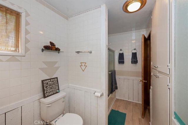802 Knight Court, Lake Arrowhead, CA 92352