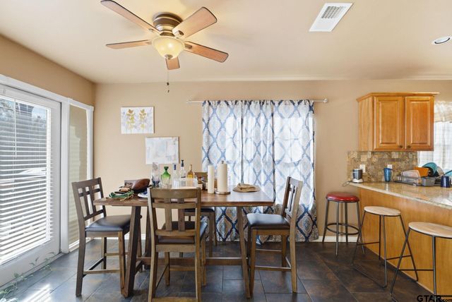 2301 McDonald Rd, Tyler, TX 75701