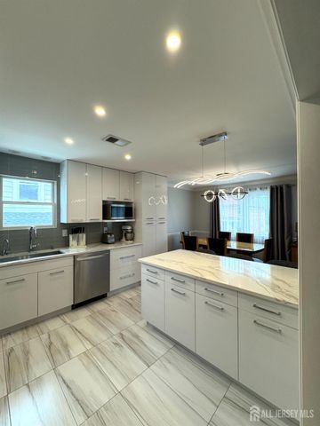 12 Yates Avenue, South River, NJ 08882