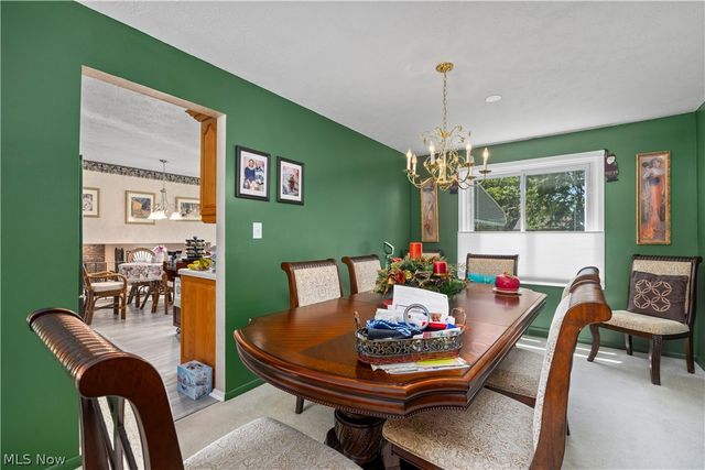 20563 Holly Circle, Strongsville, OH 44149