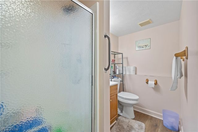 20563 Holly Circle, Strongsville, OH 44149