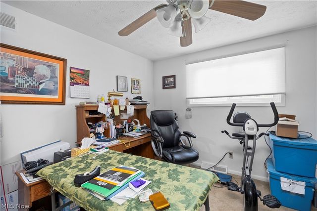 20563 Holly Circle, Strongsville, OH 44149