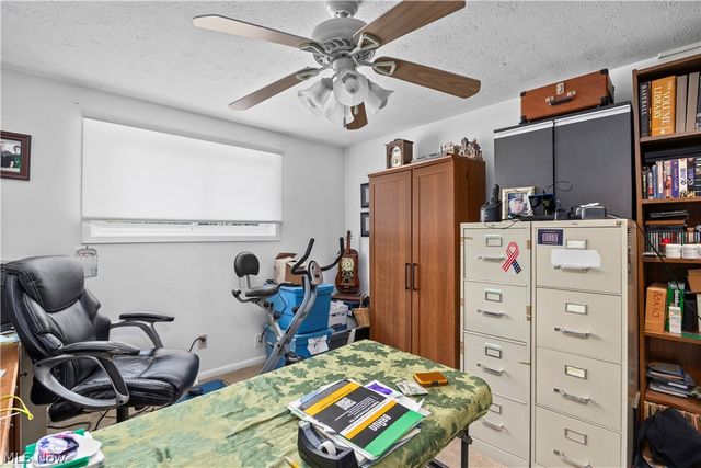 20563 Holly Circle, Strongsville, OH 44149