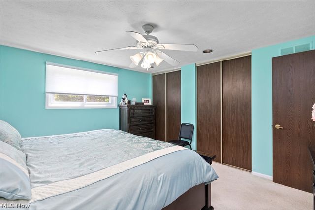20563 Holly Circle, Strongsville, OH 44149