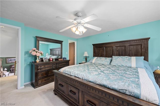 20563 Holly Circle, Strongsville, OH 44149