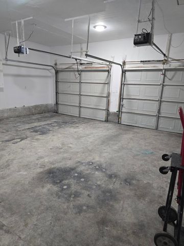 129 Pecan Street, Borger, TX 79007