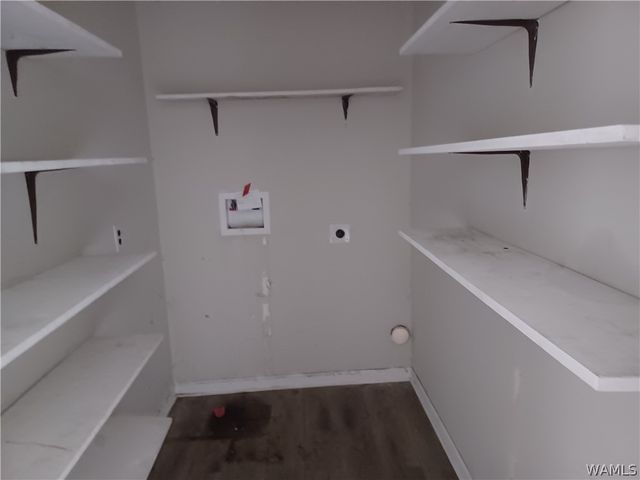 1029 61st, Tuscaloosa, AL 35405
