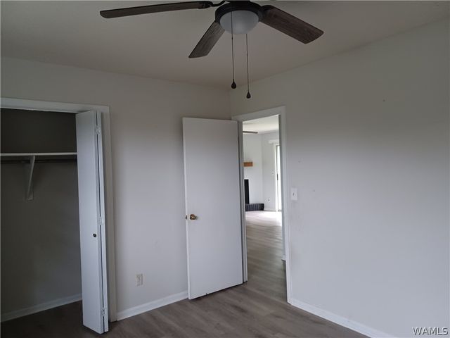 1029 61st, Tuscaloosa, AL 35405