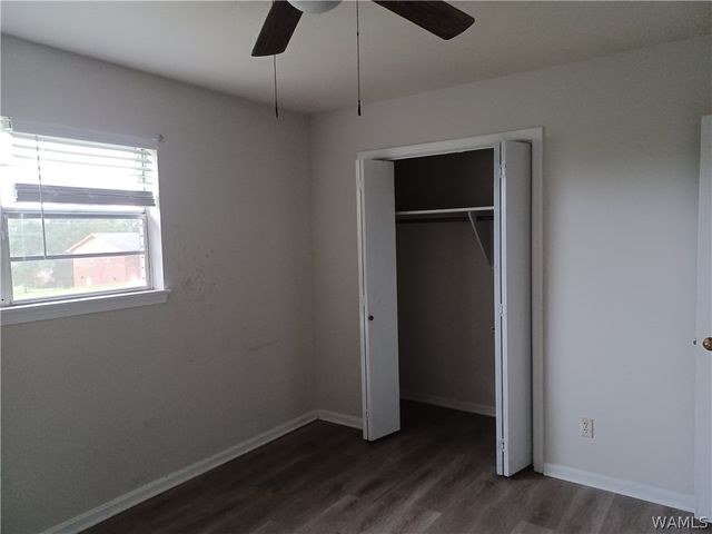 1029 61st, Tuscaloosa, AL 35405
