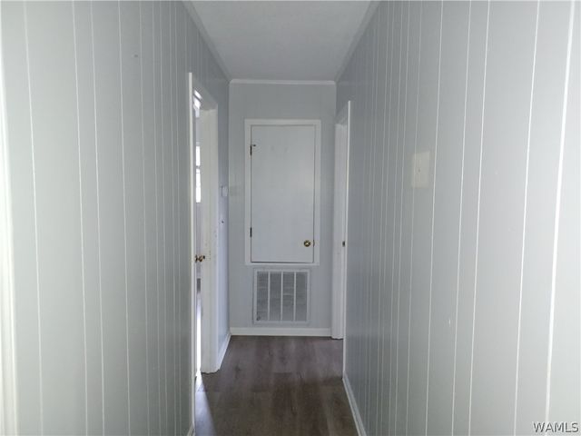 1029 61st, Tuscaloosa, AL 35405