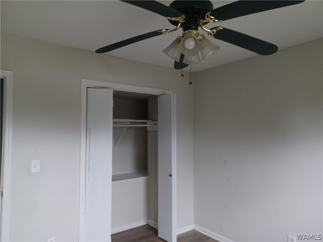 1029 61st, Tuscaloosa, AL 35405
