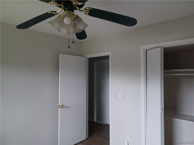 1029 61st, Tuscaloosa, AL 35405