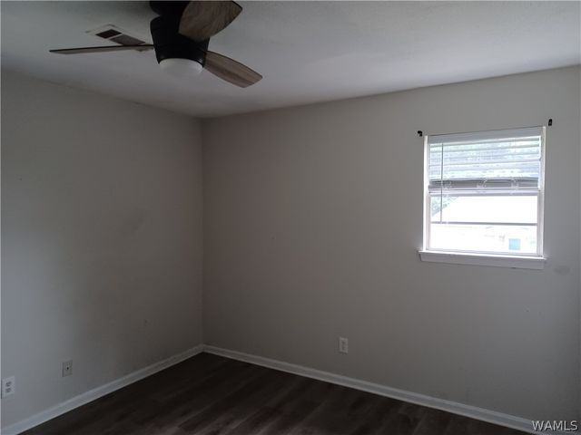 1029 61st, Tuscaloosa, AL 35405