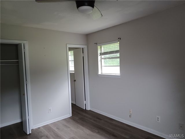 1029 61st, Tuscaloosa, AL 35405