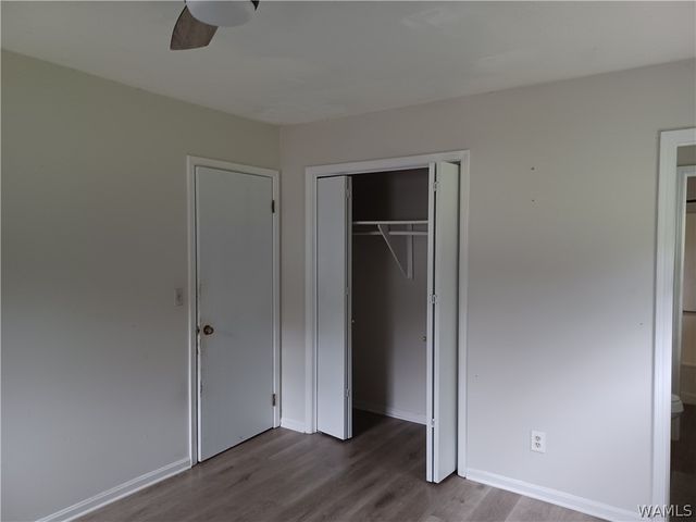 1029 61st, Tuscaloosa, AL 35405