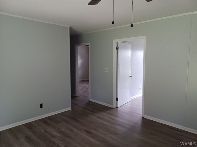 1029 61st, Tuscaloosa, AL 35405