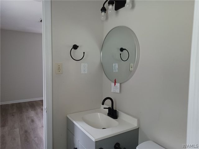 1029 61st, Tuscaloosa, AL 35405