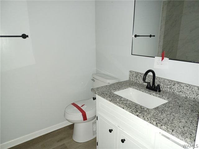 1029 61st, Tuscaloosa, AL 35405