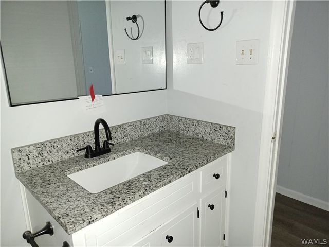 1029 61st, Tuscaloosa, AL 35405
