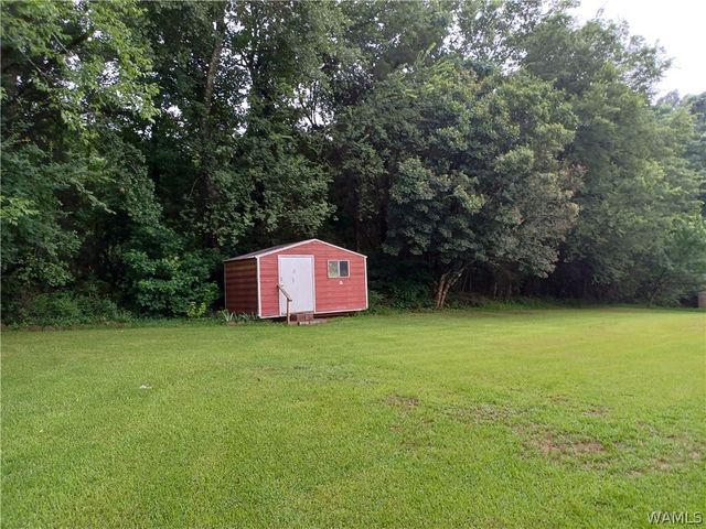 1029 61st, Tuscaloosa, AL 35405