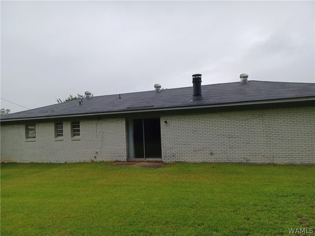 1029 61st, Tuscaloosa, AL 35405