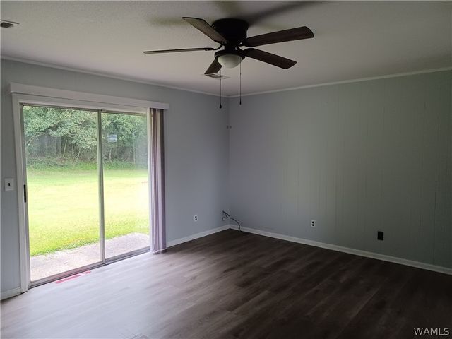 1029 61st, Tuscaloosa, AL 35405