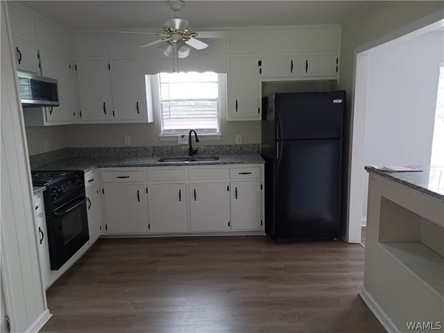 1029 61st, Tuscaloosa, AL 35405
