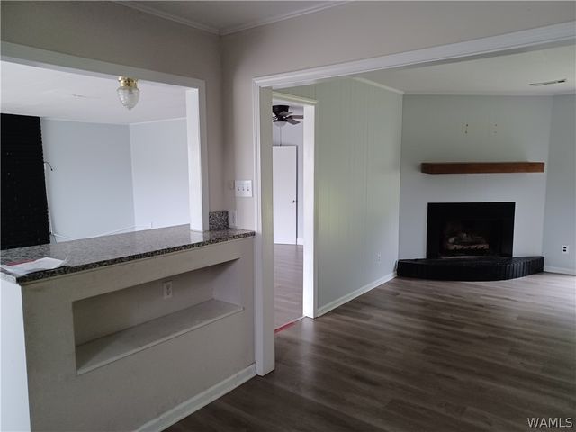 1029 61st, Tuscaloosa, AL 35405
