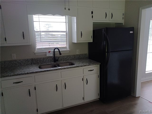 1029 61st, Tuscaloosa, AL 35405
