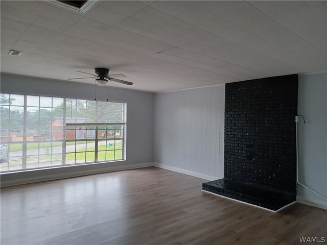 1029 61st, Tuscaloosa, AL 35405
