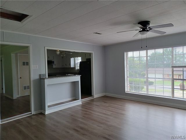 1029 61st, Tuscaloosa, AL 35405