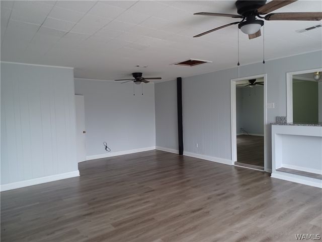 1029 61st, Tuscaloosa, AL 35405