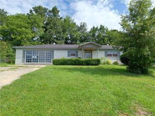 1029 61st, Tuscaloosa, AL 35405