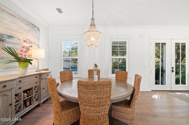 34 Gulf Point Road, Santa Rosa Beach, FL 32459