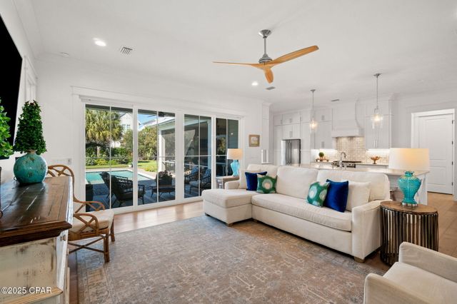 34 Gulf Point Road, Santa Rosa Beach, FL 32459