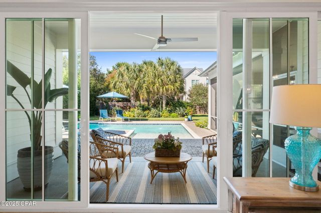 34 Gulf Point Road, Santa Rosa Beach, FL 32459