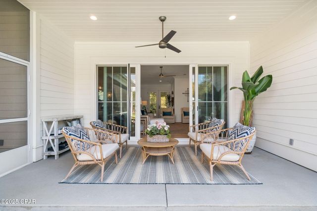 34 Gulf Point Road, Santa Rosa Beach, FL 32459