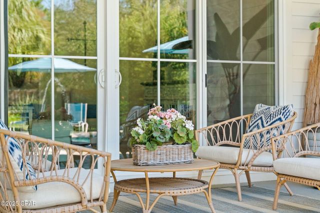 34 Gulf Point Road, Santa Rosa Beach, FL 32459