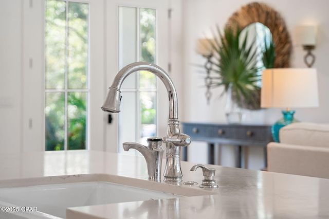 34 Gulf Point Road, Santa Rosa Beach, FL 32459