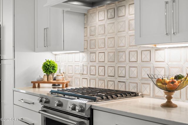 34 Gulf Point Road, Santa Rosa Beach, FL 32459